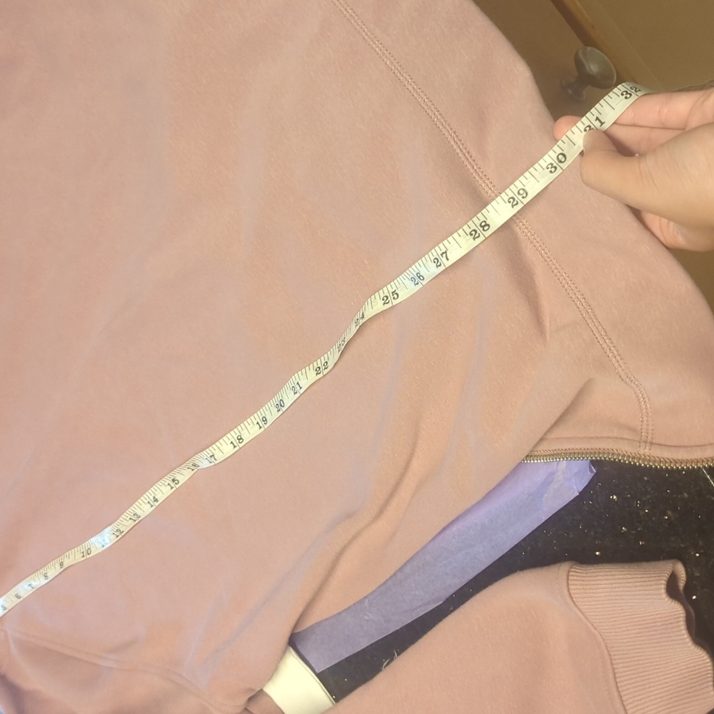 Athleta - Picture 9 of 10